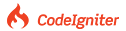 logo-6