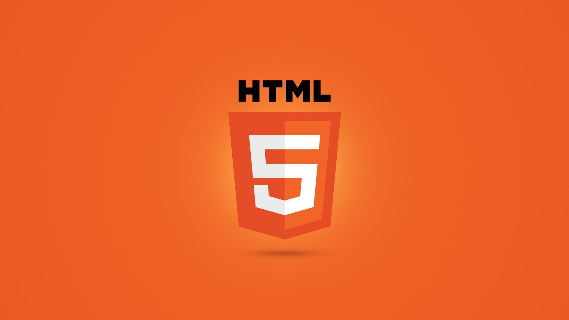 HTML Nedir? Ne İşe Yarar?