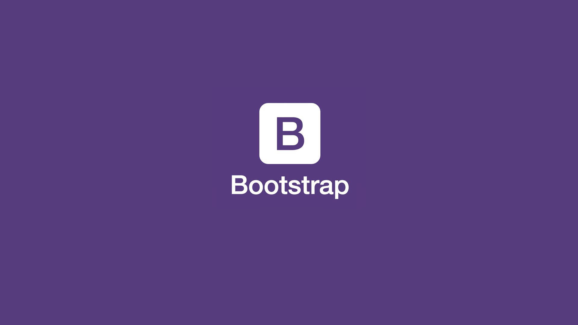 Bootstrap Nedir? Ne İşe Yarar?
