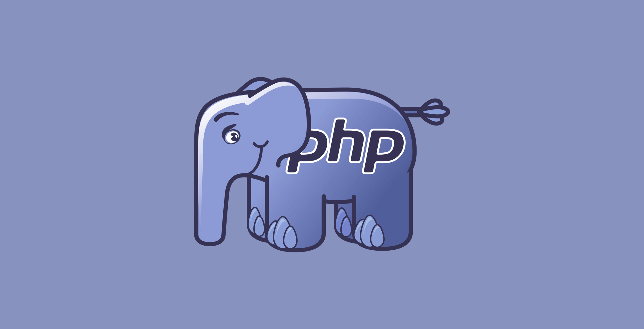 PHP Nedir? Ne İşe Yarar?